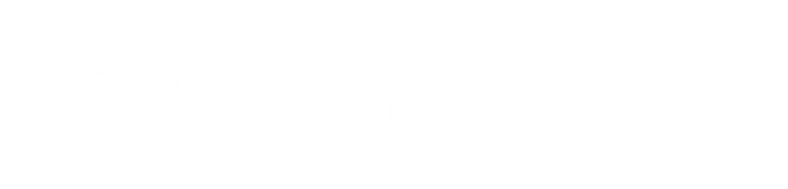 Tinkisqa Chocolates