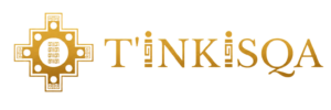 t'inkisqa logo