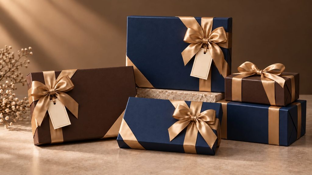 regalos corporativos tínkisqa regalos corporativos tínkisqa